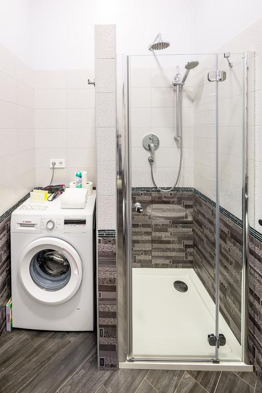 Asao-Apartments Walking Center Zone Lviv Ngoại thất bức ảnh