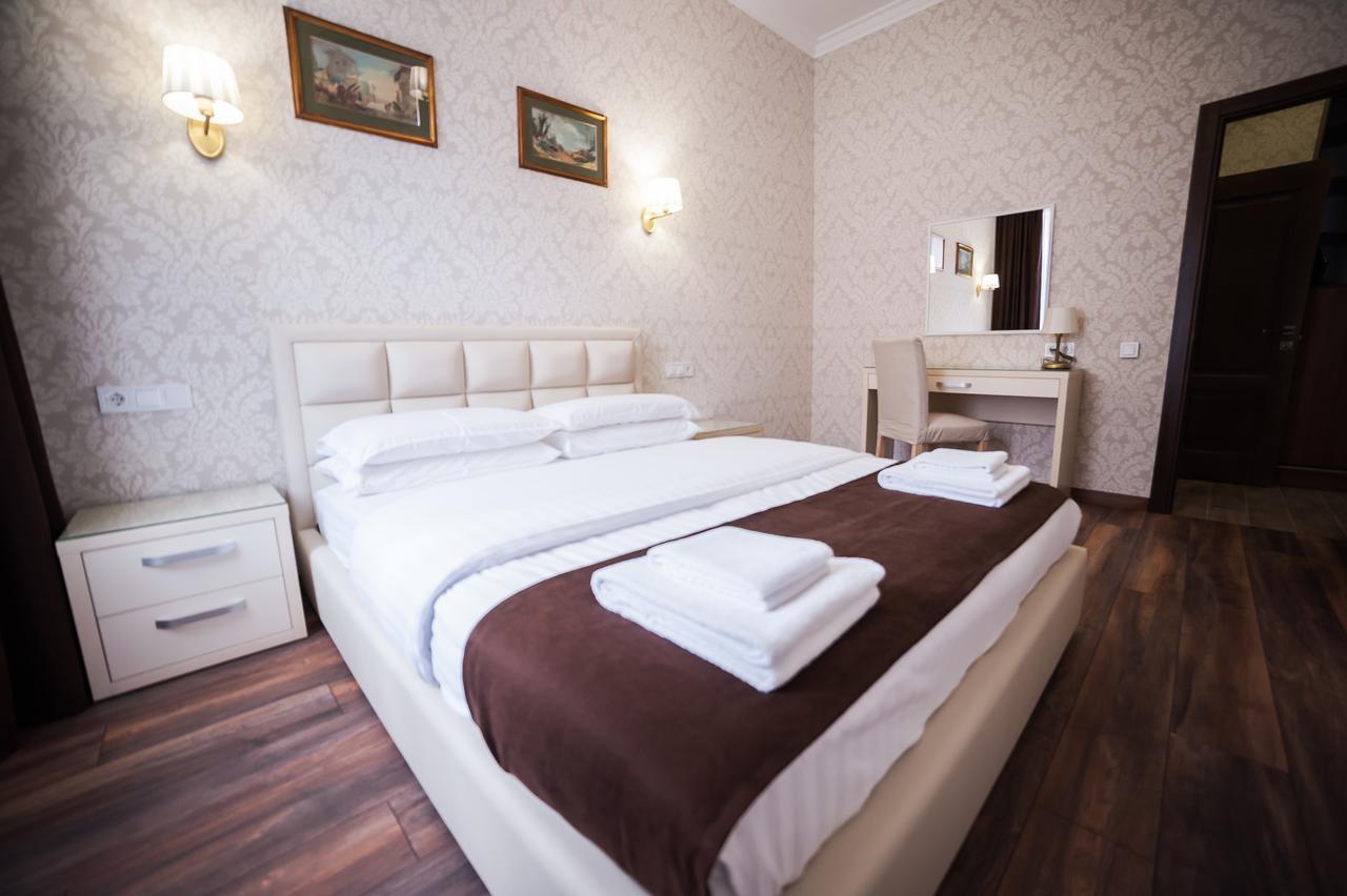 Asao-Apartments Walking Center Zone Lviv Ngoại thất bức ảnh